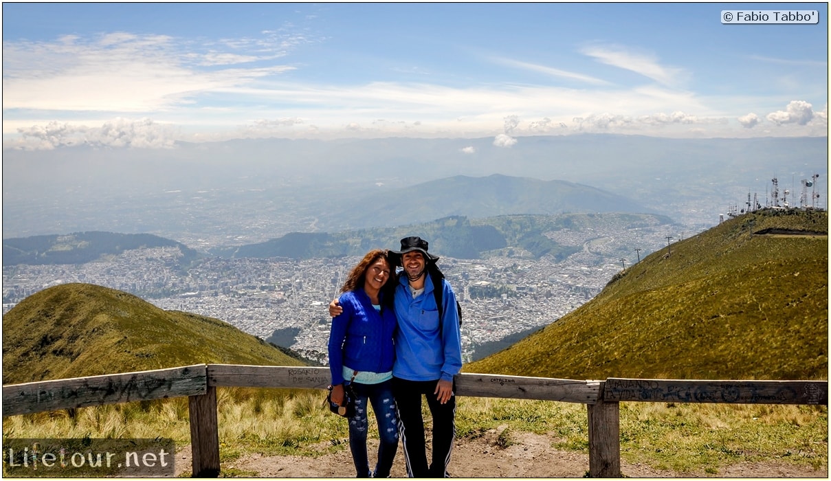 Fabio_s-LifeTour---Ecuador-(2015-February)---Quito---Teleferico---4--Trekking---12279