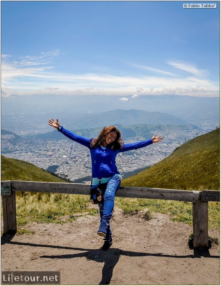 Fabio_s-LifeTour---Ecuador-(2015-February)---Quito---Teleferico---4--Trekking---12285