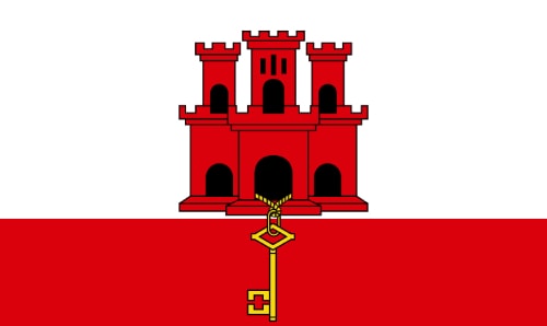 Flag_of_Gibraltar