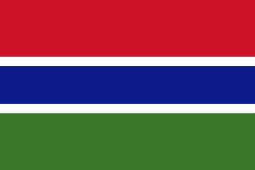 Flag_of_The_Gambia