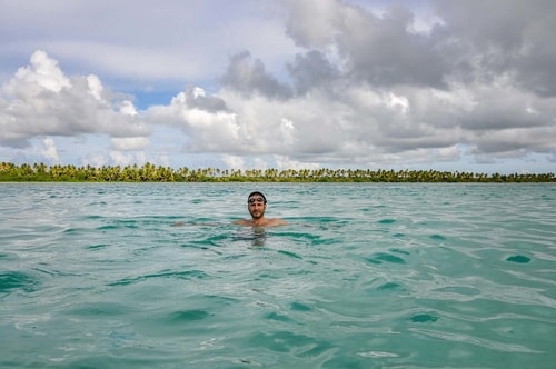 Dominican-Republic-Isla-Saona-Piscina-natural-6621 COVER