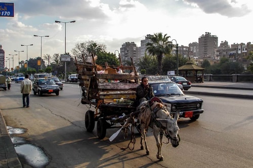Egypt-Cairo-(2007)-Zamalek-and-surroundings-14902 COVER