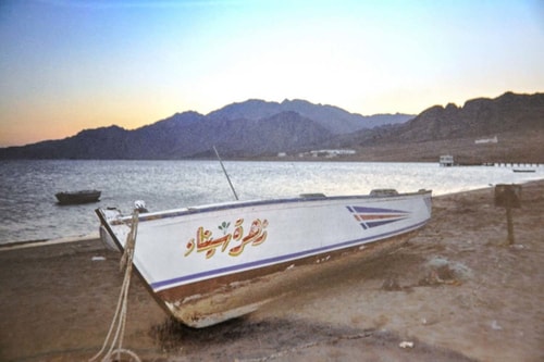 Egypt-Sharm-El-Sheikh-(2000)-Beach-12690 COVER