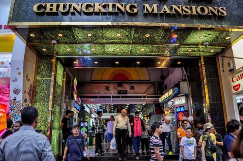 Hong-Kong-Shopping-Chungking-Mansions-7278 COVER