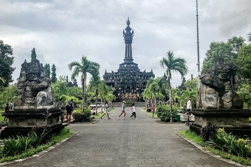 Indonesia-Bali-Denpasar-Bajra-Sandhi-Monument-19205 COVER