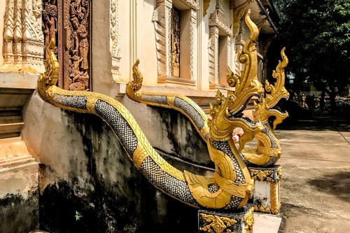 Laos-Vientiane-Tourism-Vientiane-historical-center-Wat-Ong-Teu-19030 COVER