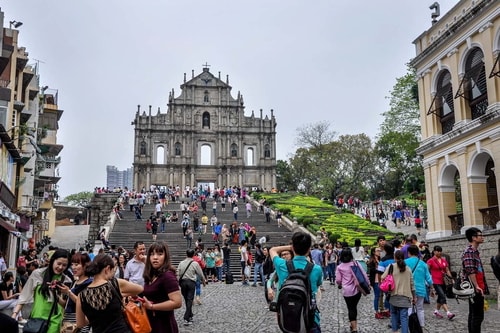 Macau-Ruins-of-St.-Paul-4687 COVER