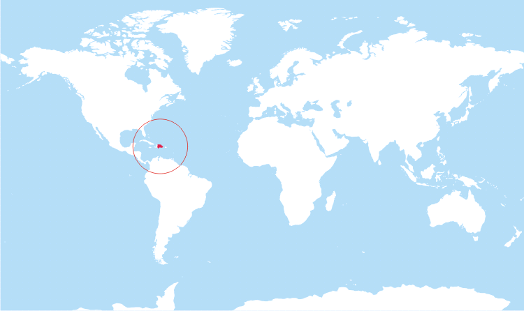 dominican-location