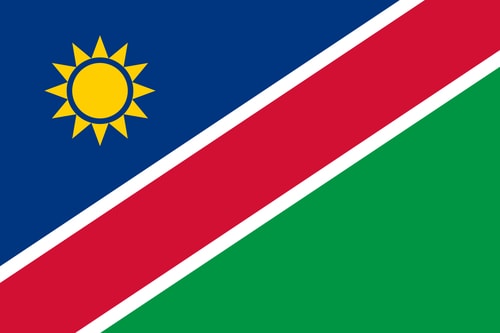 Flag_of_Namibia