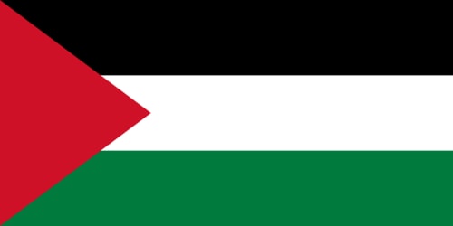 Flag_of_Palestine