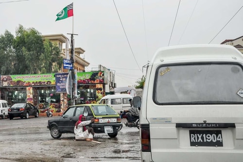 Pakistan-Bahria-Town-2088 COVER