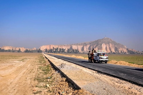 Pakistan-Nowshera-1.Road-trip-1703 COVER