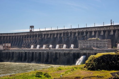 Paraguay-Ciudad-del-Este-Itaipu-dam-2956 COVER