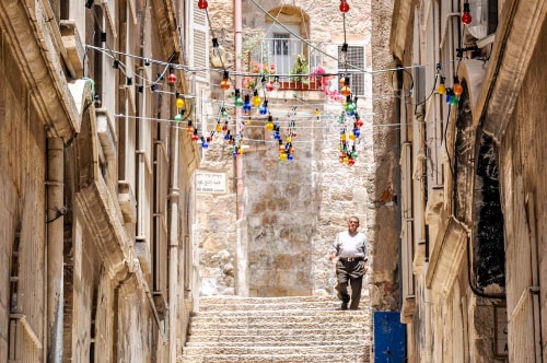 Israel-Jerusalem-Old-City-Christian-quarter-Other-pictures-Christian-quarter-1142 COVER