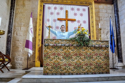 Israel-Jerusalem-Tourism-City-center-St.-George-Cathedral-4813 COVER