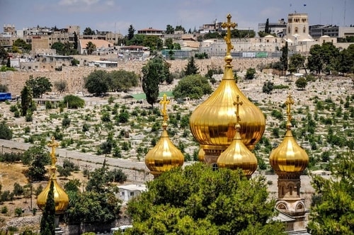 Israel-Jerusalem-Tourism-Mount-of-Olives-Church-of-Mary-Magdalene-12202 COVER