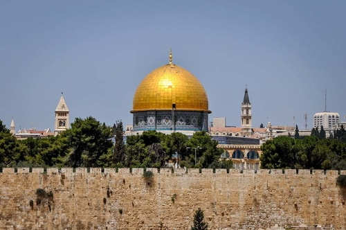 Israel-Jerusalem-Tourism-Mount-of-Olives-Jewish-cemetery-The-cemetery-12118 COVER