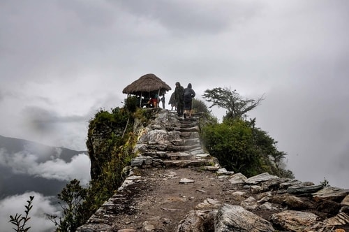 Peru-Machu-Picchu-Inca-Trails-Montana-Machu-Picchu-9249 COVER