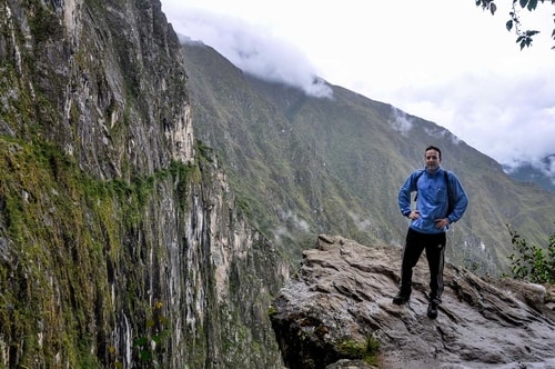 Peru-Machu-Picchu-Inca-Trails-other-trekking-circuit-10852 COVER