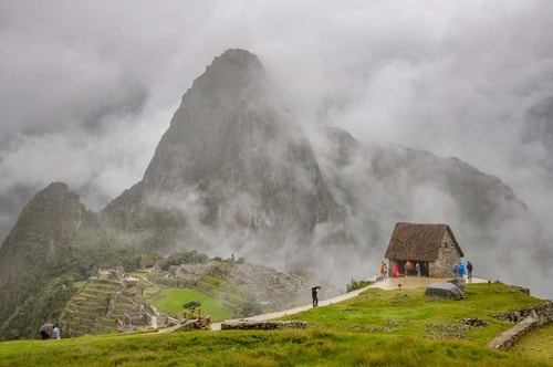 Peru-Machu-Picchu-Machu-Picchu-Citadel-Other-pictures-of-Machu-Picchu-Citadel-10194 COVER