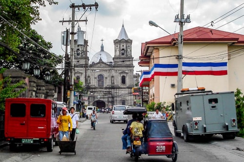 Philippines-Angeles-City-Holy-Rosary-Parish-Church-20826 COVER