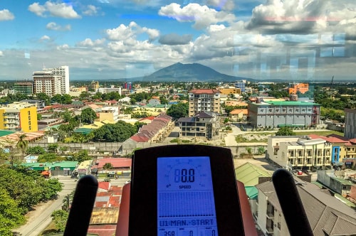 Philippines-Angeles-City-Kandi-Tower-Gym-16085 COVER