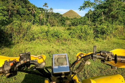 Philippines-Bohol-Island-Chocolate-Hills-complex-ATV-trek-17525 COVER