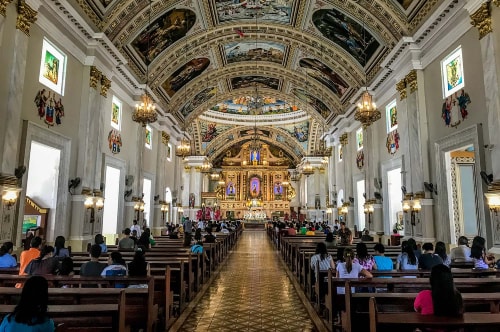 Philippines-Bohol-Island-Tagbilaran-Cathedral-St.-Joseph-The-Worker-17411 COVER