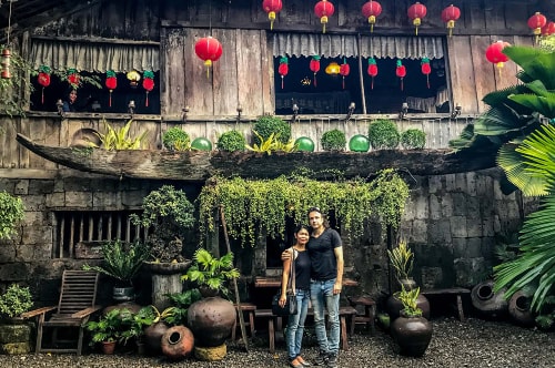 Philippines-Cebu- Historical-Center-Yap-Sandiego-Ancestral-House-Garden-108 COVER