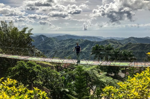 Philippines-Cebu-Island-Balamban-JVR-Island-in-the-Sky-Suspension-bridge-16141 COVER