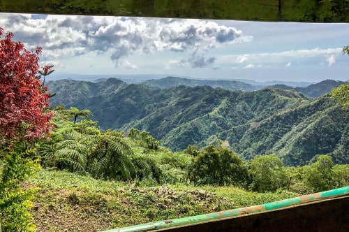 Philippines-Cebu-Island-Balamban-JVR-Island-in-the-Sky-other-pictures-JVR-park-16103 COVER