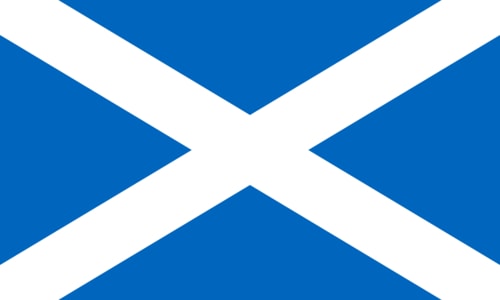 Flag_of_Scotland