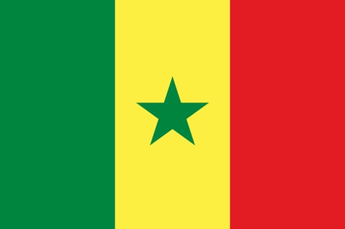 Flag_of_Senegal