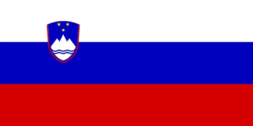 Flag_of_Slovenia