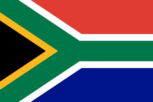 Flag_of_South_Africa