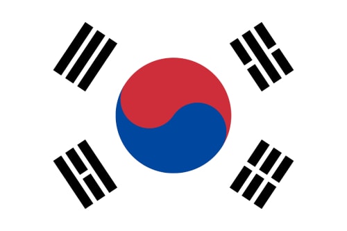 Flag_of_South_Korea