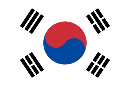 Flag_of_South_Korea