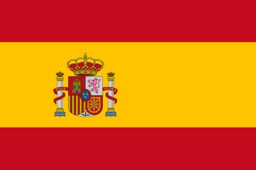 Flag_of_Spain