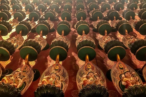 Singapore-Chinatown-Buddha-Tooth-Relic-Temple-_-Museum-18090 COVER