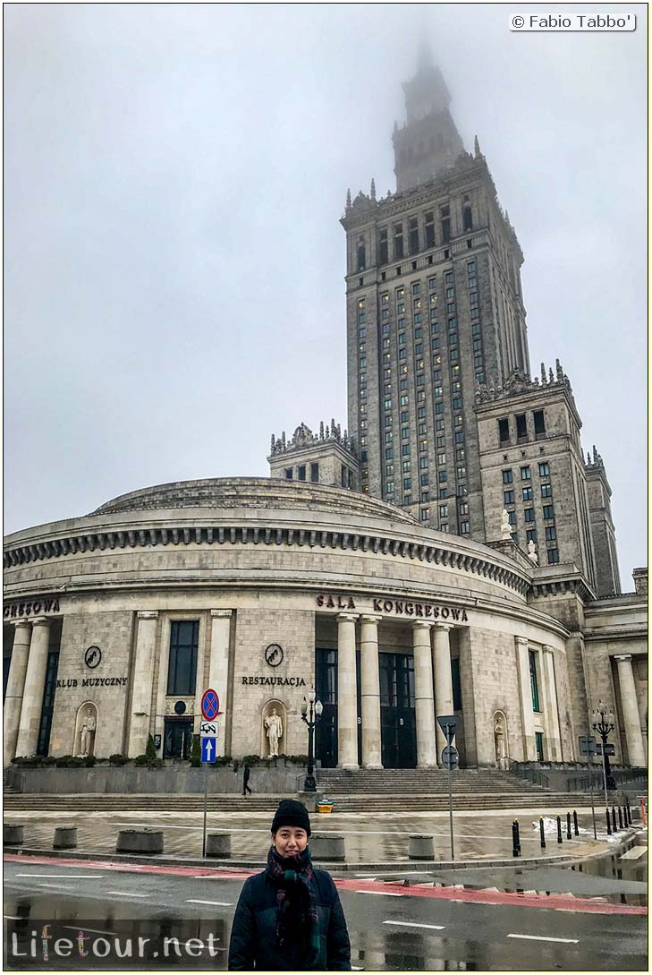 Poland-Warsaw-Palace of Culture and Science-61