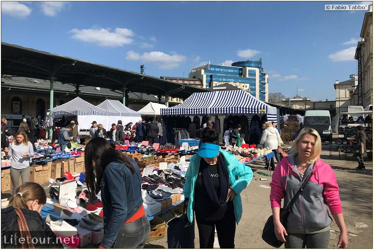 Poland-Wroclaw 2019 03-Market-37