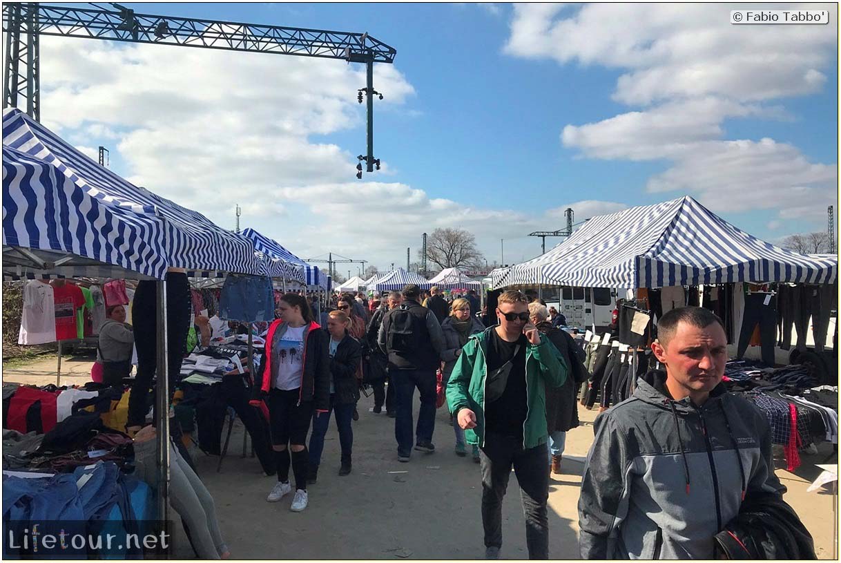 Poland-Wroclaw 2019 03-Market-38