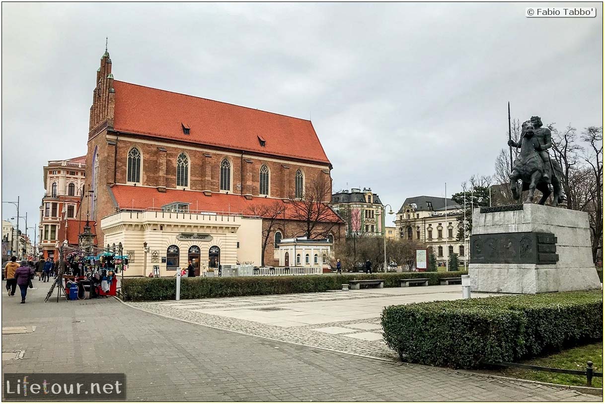 Poland-Wroclaw 2019 03-Other Wroclaw pictures-26