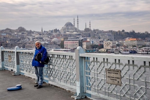 Turkey-Istanbul-Galata-Bridge-(Galata-KoÌˆpruÌˆsuÌˆ)-5429 COVER