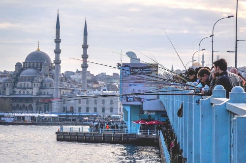 Turkey-Istanbul-Galata-Bridge-(Galata-KoÌˆpruÌˆsuÌˆ)-9321 COVER
