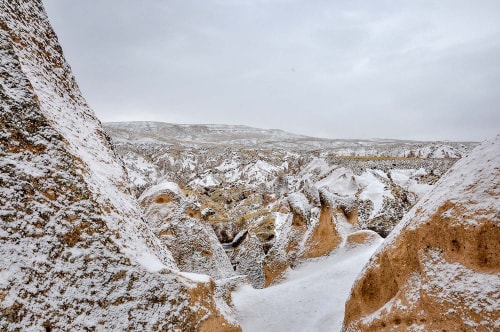 Turkey-Kapadocia-Tourism-Devrent-Valley-Pasabaglari-2417 COVER