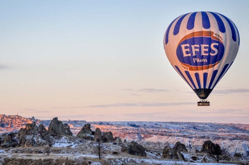 Turkey-Kapadocia-Tourism-Hot-air-balloon-flight-2.The-flight-4926 COVER