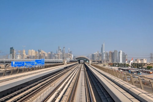 United-Arab-Emirates-Dubai-Railway-city-tour-6673 COVER