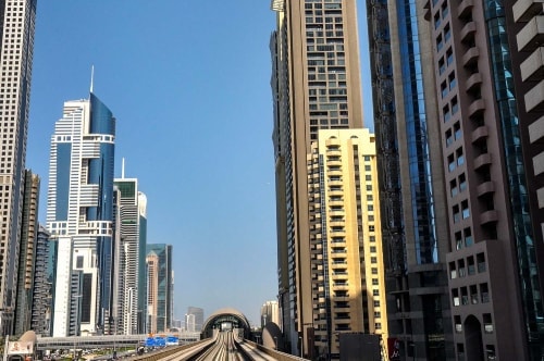 United-Arab-Emirates-Dubai-Railway-city-tour-7833 COVER